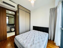 Stirling Residences (D3), Apartment #498351401